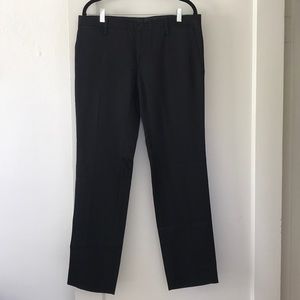Men’s Dolce & Gabbana Dress Pants Size 48